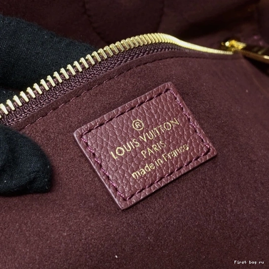 Frstbag ru NEVERFULL LOUIS VUITTON MM 0817